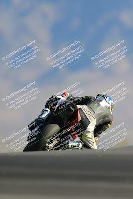 media/May-12-2024-SoCal Trackdays (Sun) [[ad755dc1f9]]/2-Turn 9 Backside (745am)/